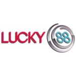 Nh&agrave; c&aacute;i LUCKY88