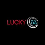 LUCKY88