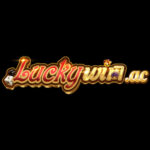 Luckywin