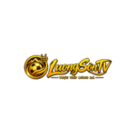 Luongsonme
