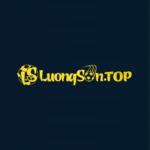 Luongsontop