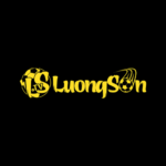 luongsontvasia