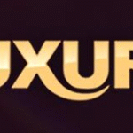 LUXURY138 Join Judi Casino Online Pulsa Aman Terlengkap