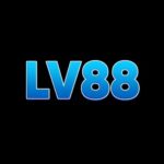 LV88
