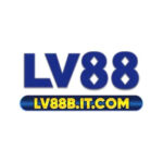 lv88bitcom