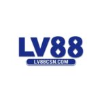 Nh&agrave; c&aacute;i LV88