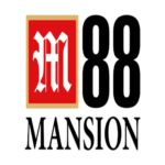 M88