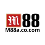 m88acocom