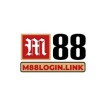 M88loginlink