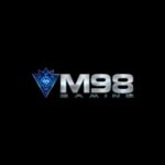 m98thus