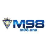 m98uno