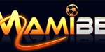 MAMIBET Join Judi Games Slot RTP Tinggi Kompetensi Terbaik