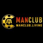 ManClub