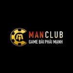 manclubnews1