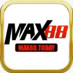 Max88today