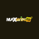 maxwin88app