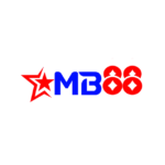 mb88