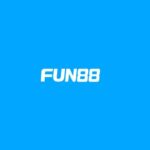 Mb8coinio
