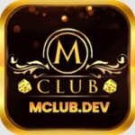 Mclubdev1