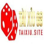 md5taixiutop