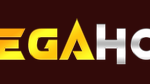 MEGAHOKI Link Daftar Judi Slot Pragmatic Deposit Pulsa Kredibel Terbesar