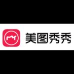 meituxiuxiucom1