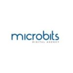 microbits789