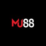 mj88tech