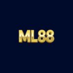 Ml88iorg