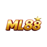 ml88vegas