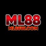 ML88