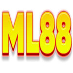 ML88