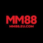 mm88eu
