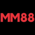 mm88report2