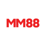 MM88