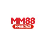 Mm88taxi