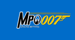 MPO007 Link Daftar Judi Sportsbook Deposit Dana Kredibel Indonesia