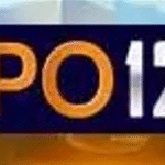 MPO1221 Agen Judi Bola SBO Dana Kompetensi Terbesar