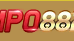 MPO8821 Login Judi Games Slot Pasti Bayar Pasti Terbuka Terbaik