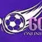 MPOGOAL Daftar Judi Slot Habanero Anti Rugi Pasti Terbuka Terpercaya