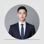 Mr. Bin