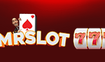 MRSLOT777 Link Daftar Judi Slot PGSOFT Deposit Gopay Nomor 1 Indonesia