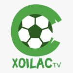 mtdalycom