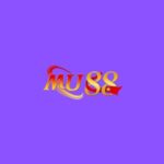 mu8868net1