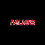 mu88a21com