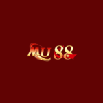 Mu88ballcom