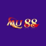 Mu88ddorg