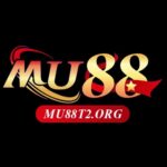 mu88neofficial
