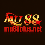 MU88plusnet1