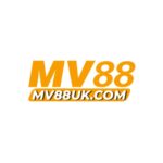 Nh&agrave; c&aacute;i MV88